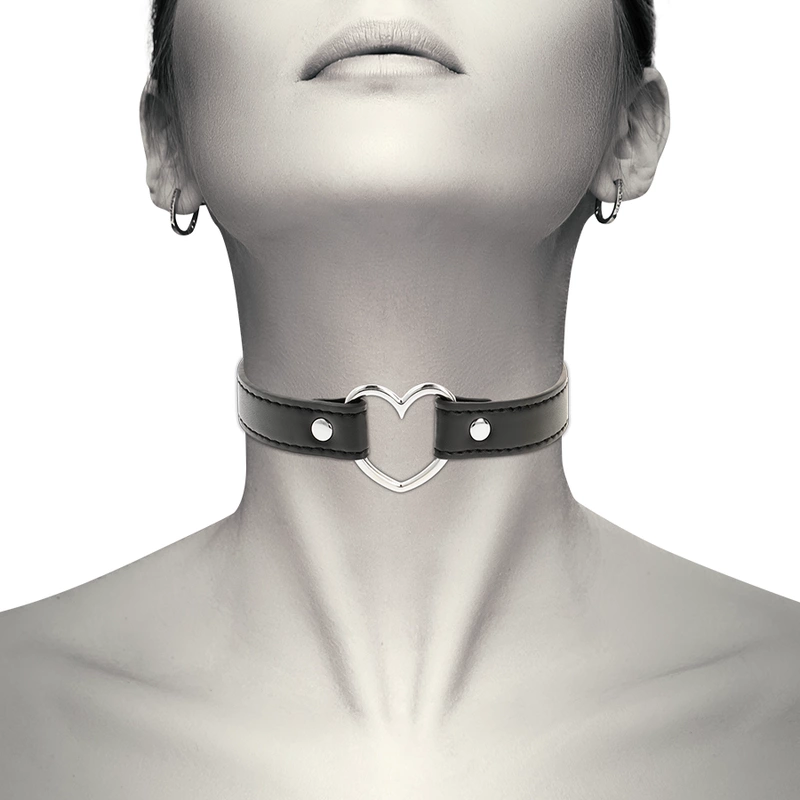 Bondage