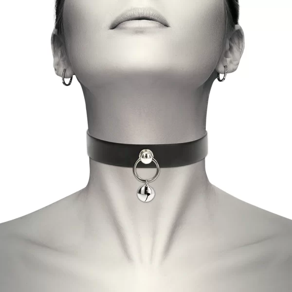 Bondage