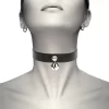 Bondage