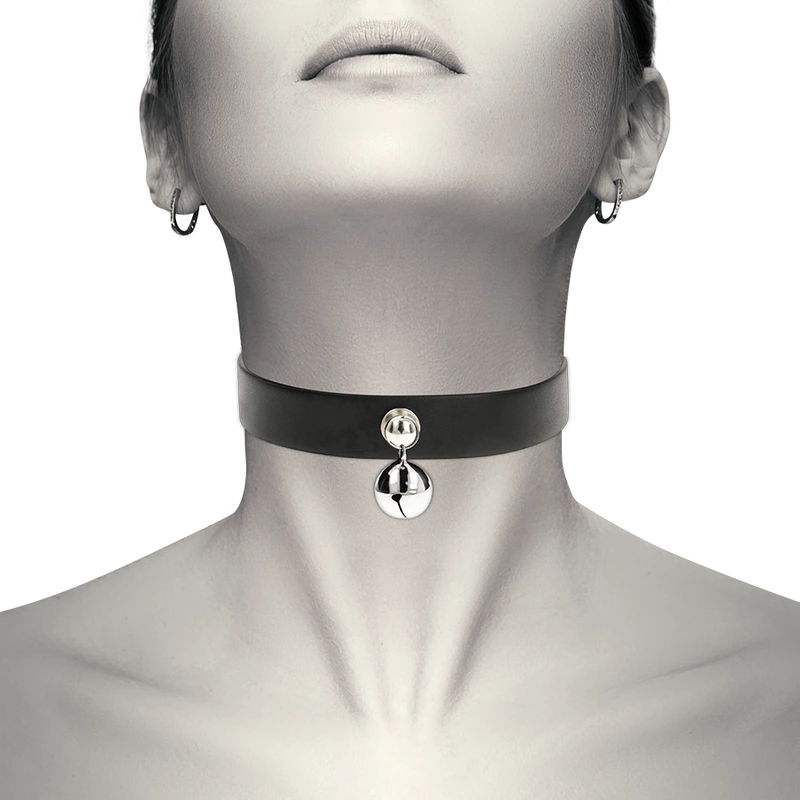 Bondage