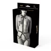 Harnesses