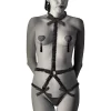 Bondage
