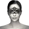 Mask Bondage