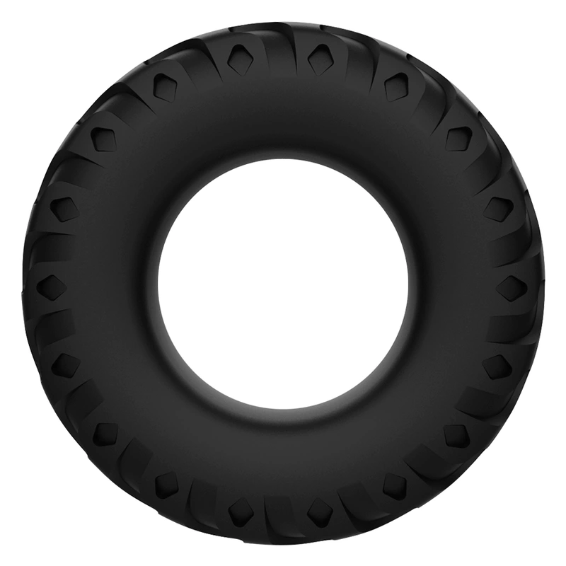Cock rings