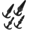 Sextoys