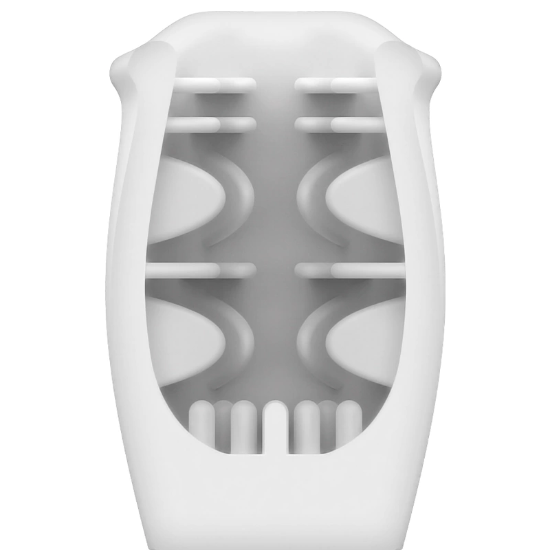 USB