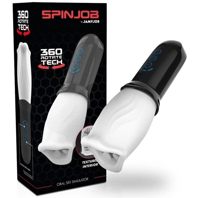 Sextoys
