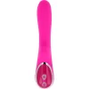 Vibrators