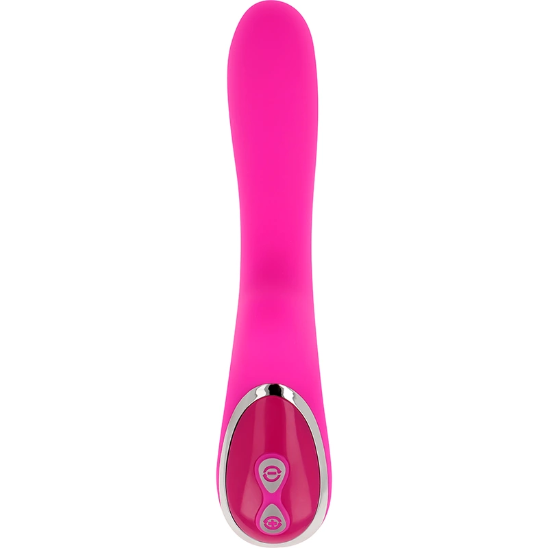 Vibrators