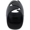 Intimate Machine with Vibration & Heating System Compact 10cm