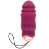 Rithual Reva Egg - Sterowana Maszyna Intymna z FunkcjÄ… Wibracji i Ruchu Up&Down Rithual Reva Egg - Sterowana Maszyna Intymna z FunkcjÄ… Wibracji i Ruchu Up&Down