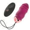 Vibrators Sextoys