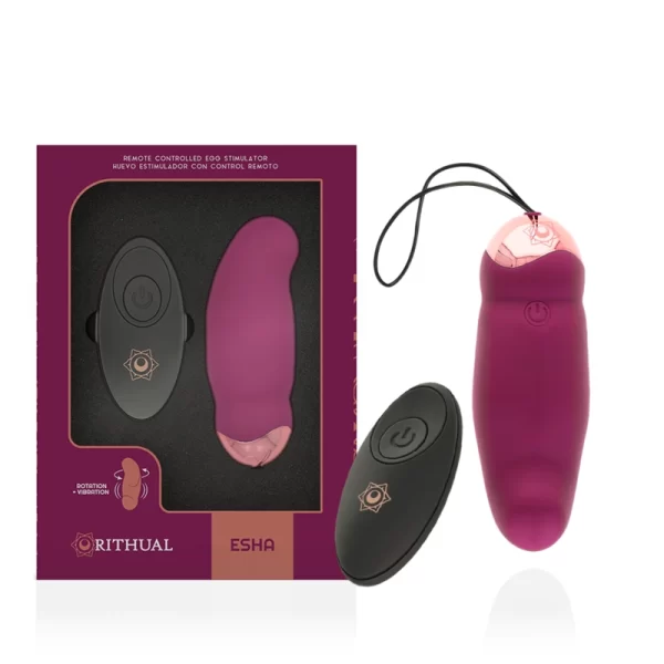 Silicone