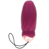6cm