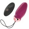 Sextoys