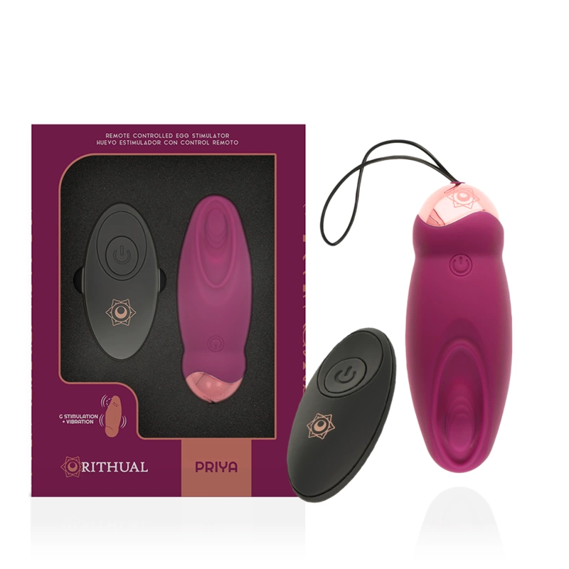 Sextoys