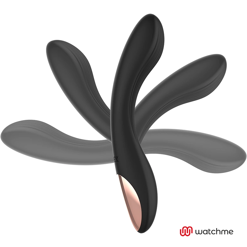 Sextoys