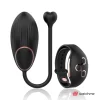 Sextoys