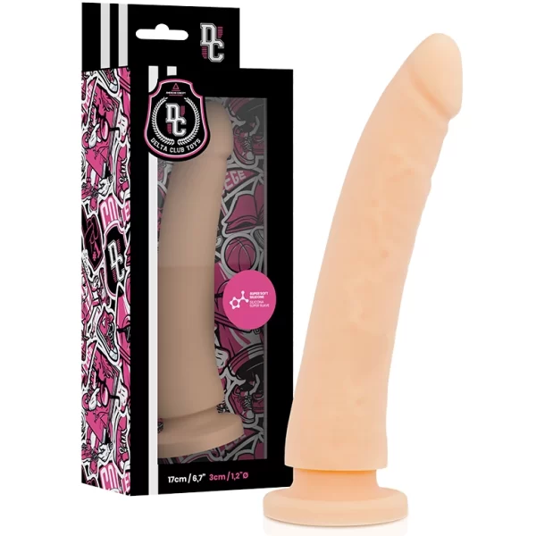 Sextoys