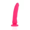 DILDO
