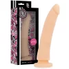 Sextoys