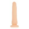 Dildos & dongs