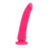 DILDO