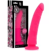 Sextoys