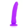 Dildos & dongs