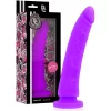 Sextoys