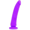 Dildos & dongs