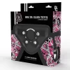 Sextoys