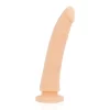 DILDO
