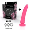 Sextoys