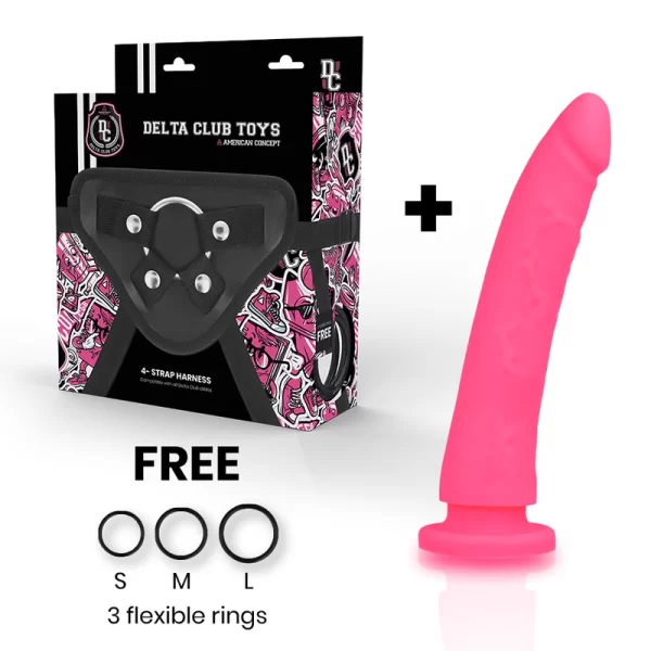 Sextoys