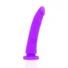 Dildos & dongs