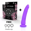 Sextoys