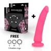 Dildos & dongs Sextoys