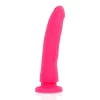 Sextoys Dildos & dongs