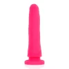 dr_d-227188_0000037336_a72960354947542d376b02a25f3d4295_img_96321_dfdab03dfc03d0 DILDO