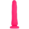 DILDO