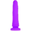 DILDO