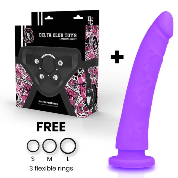 Sextoys