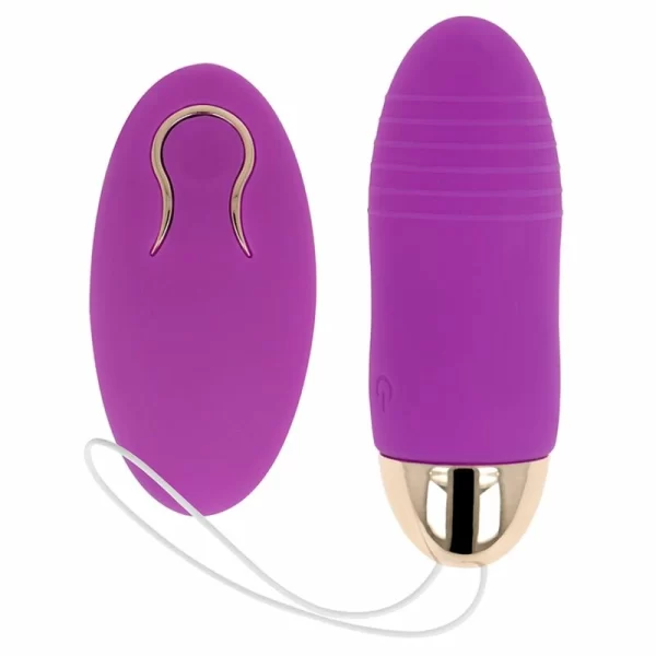 Sextoys