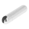 Sextoys