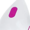 Vibrators