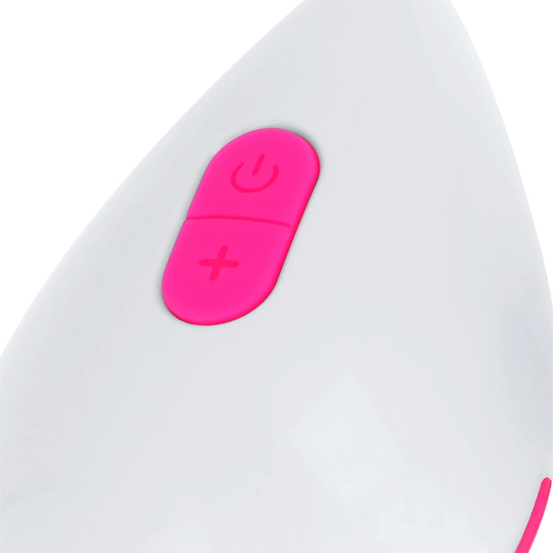 Vibrators