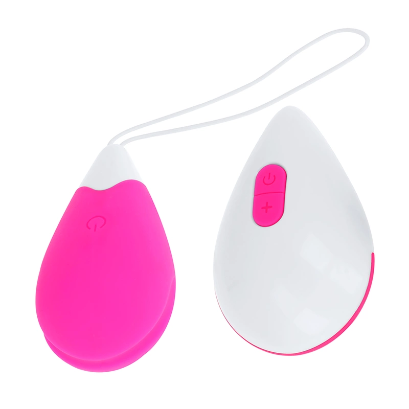 Sextoys