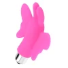 ABS Silicone