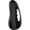 Sextoys